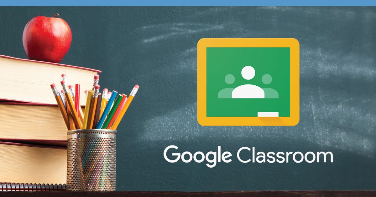 Collaborate with Google Classroom and Screencast-O-Matic -  Screencast-O-Matic | ScreenPal