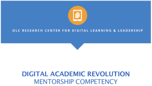 Digital Academic Revolution