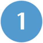 Group 10@2x Group 10@2x