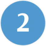 Group 9@2x Group 9@2x