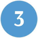 Group 8@2x Group 8@2x