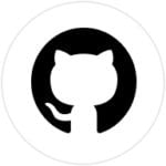 github_Logo@2x github integration