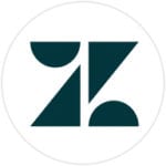 Zendesk_icon@2x Zendesk_icon@2x