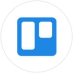 Trello-Icon@2x trello logo
