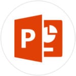 Powerpoint@2x PowerPoint