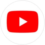 Youtube@2x youtube integration