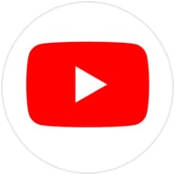 YouTube Video Upload