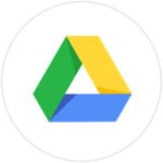 google_drive@2x google drive integration