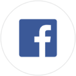 Facebook@2x facebook video integration