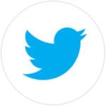 Twitter@2x Twitter integration