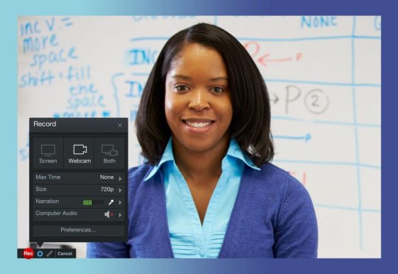 classroom engagement google classroom integration