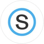 Schoology@2x Schoology Integration