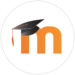 moodle@2x Moodle LMS Logo