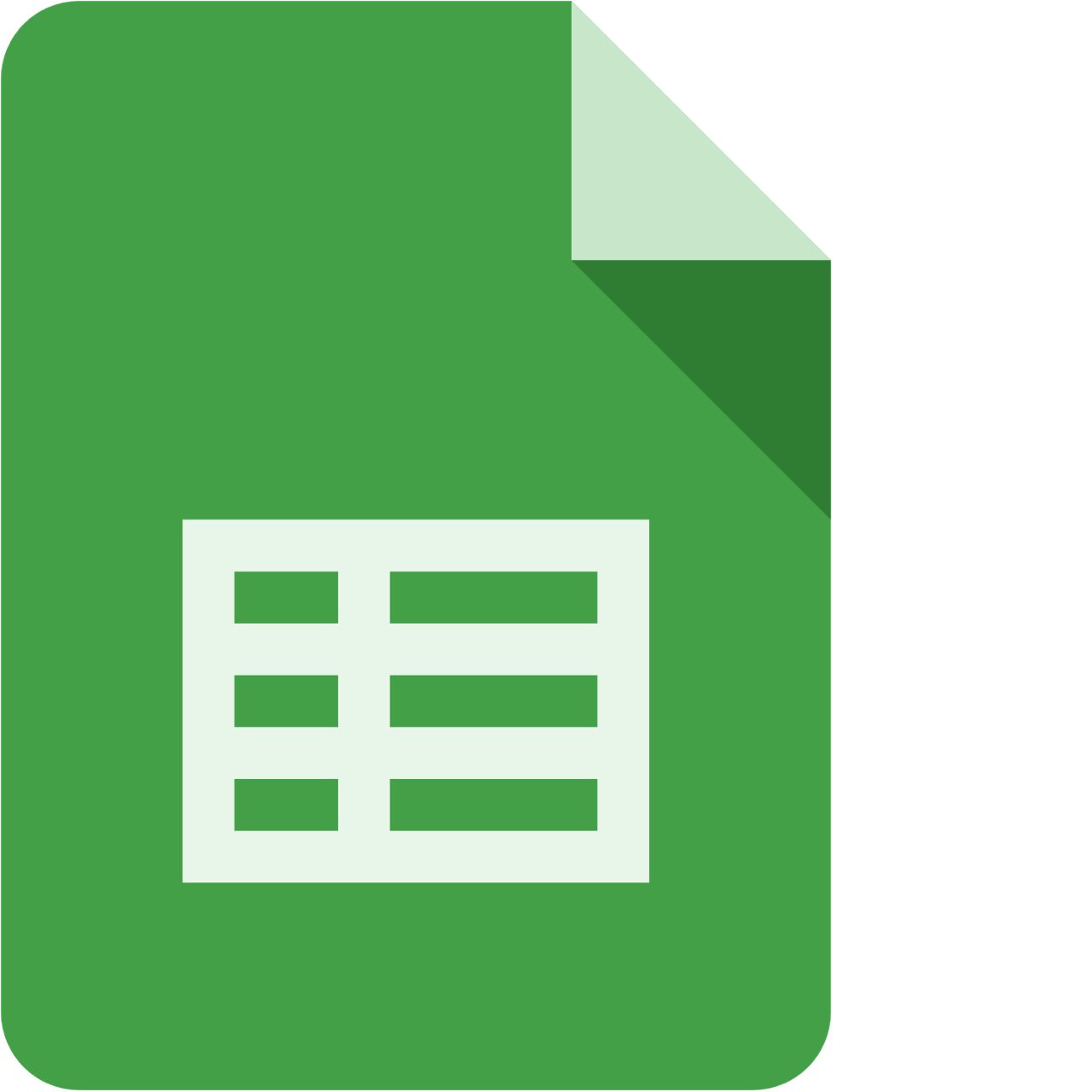 Google s. Google Sheets картинки. Гугл табс. Sheets.