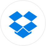 Dropbox@2x Dropbox@2x
