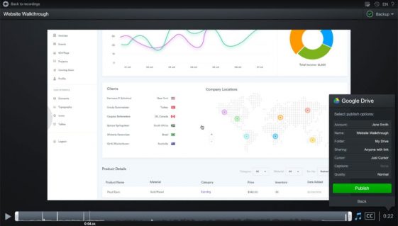 Google_drive 1 Google_drive 1