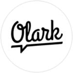 Olark@2x Olark@2x