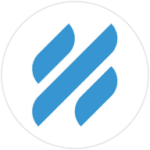 Helpscount@2x Helpscount@2x