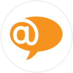 liveagent@2x liveagent@2x