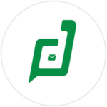 Zohodesk@2x Zohodesk@2x