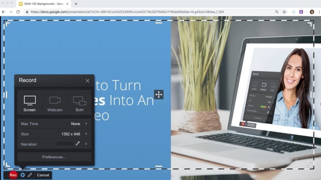 5-steps-to-turn-google-slides-into-a-video-screencast-o-matic-screenpal