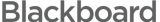blackboard rev Blackboard LMS & Screencast-O-Matic LTI App