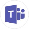 microsoft teams video share google classroom integration