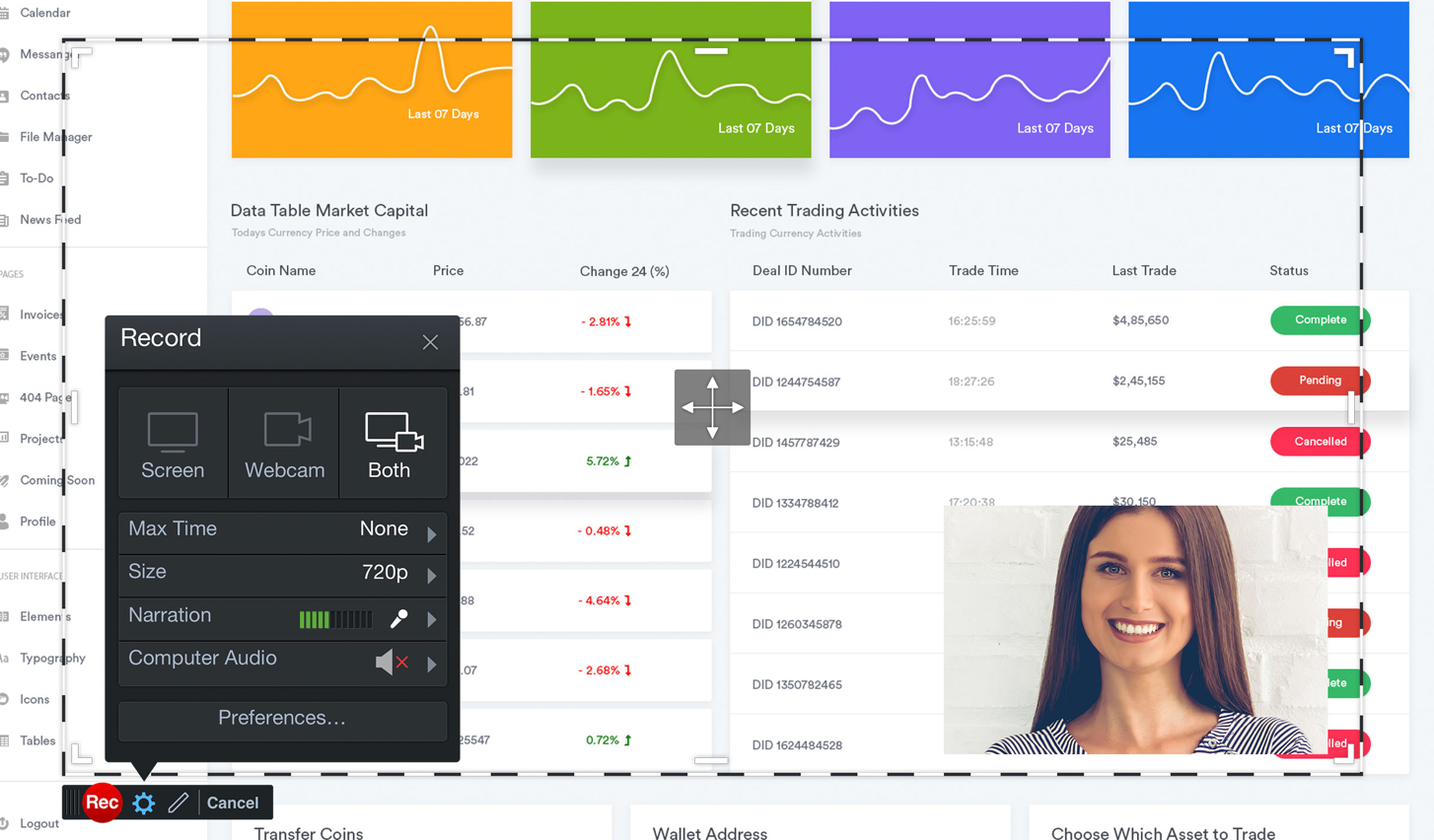 userfeedback@2x google classroom integration