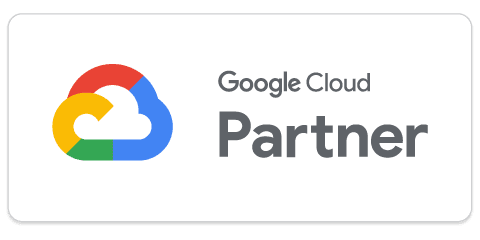 Google Partner in Education