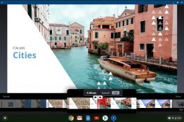 trim videos on chromebook chromebook cut trim video