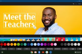 screencast-o-matic add text to videos