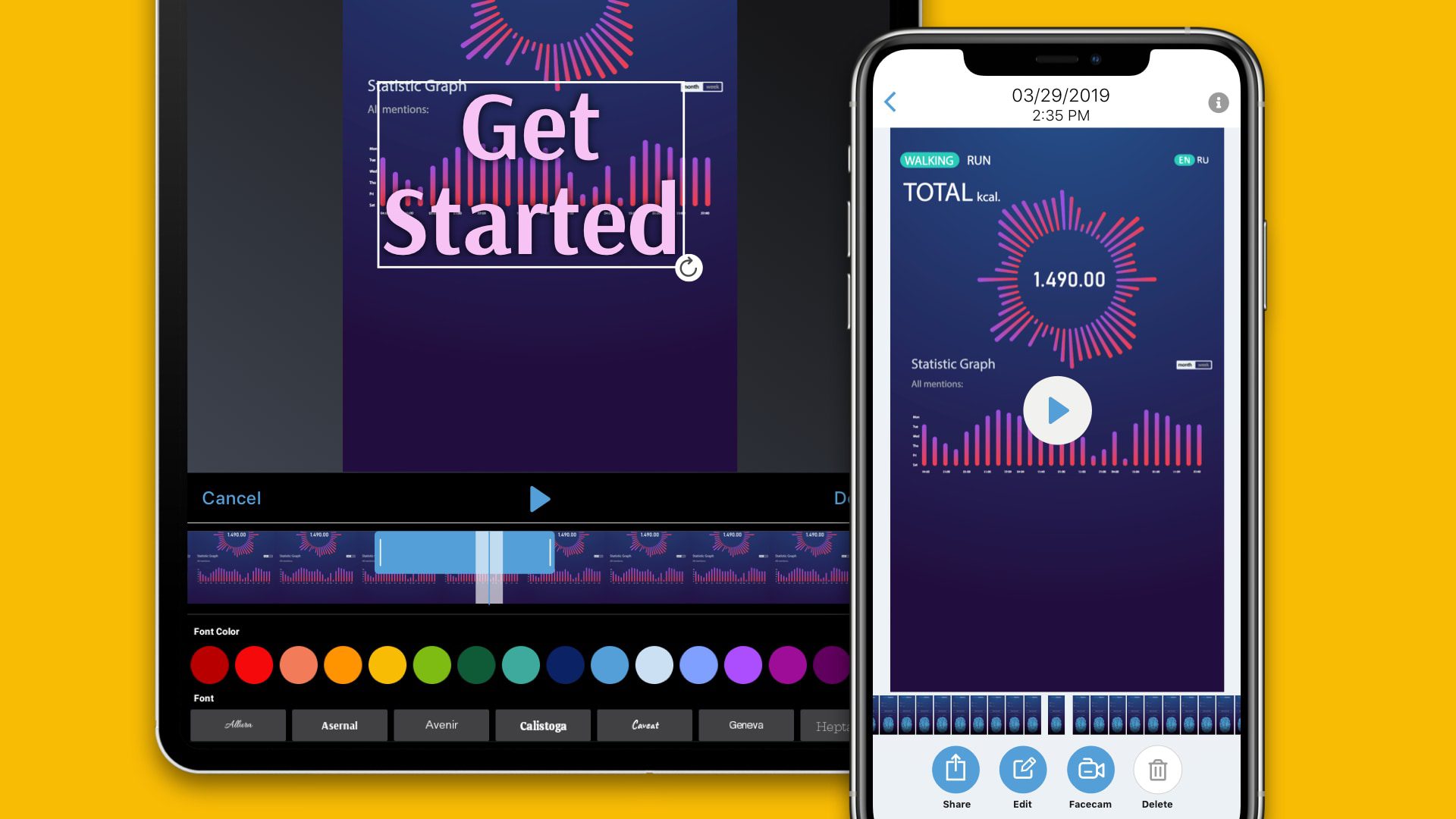 screencast o matic recorder