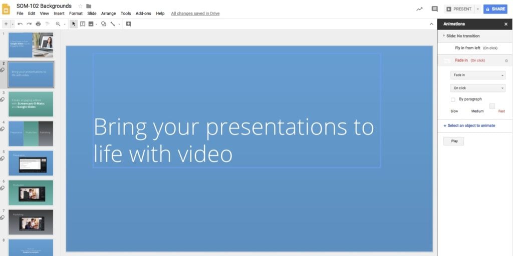 5-steps-to-turn-google-slides-into-a-video-screencast-o-matic-screenpal