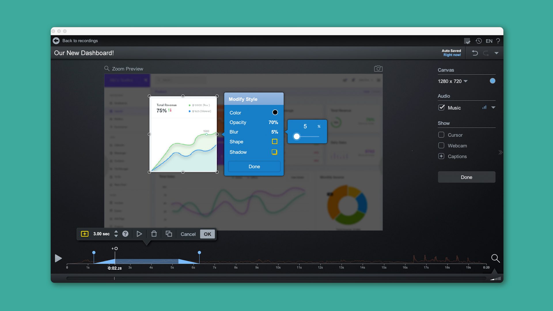 The Ultimate Guide On How to Screen Record ScreenPal (Formerly ScreencastOMatic)
