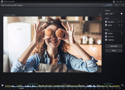 Better Video Tutorials easy marketing videos