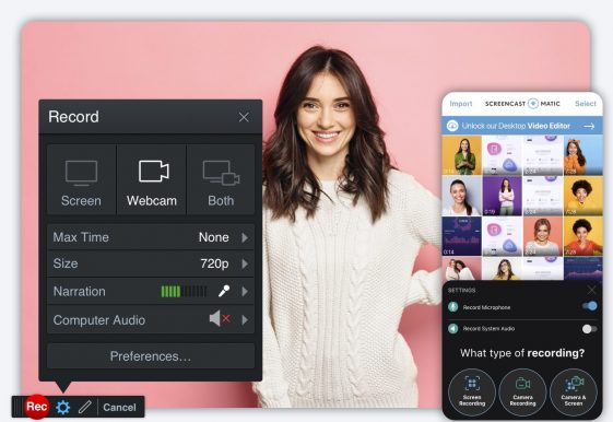 Videos for consulting Capture Twitter Video