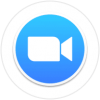 zoom-icon Zoom icon