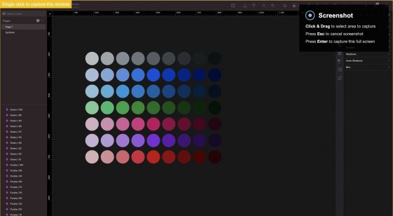 sketch-screenshots screenshot sketch