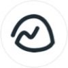 basecamp-video basecamp-video