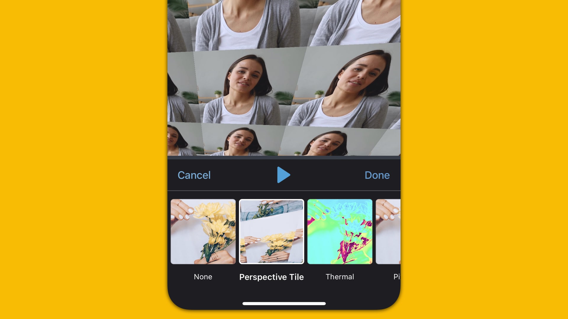 screencast o matic for ipad screencast o matic for ipad