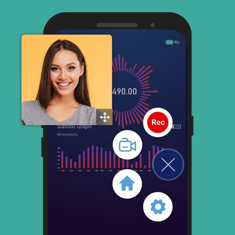 overlays@2x easy android video editing