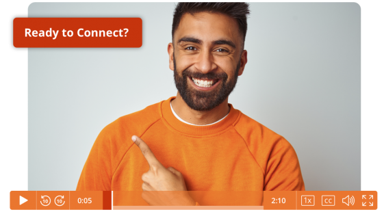 cta-on-video Make videos interactive with buttons