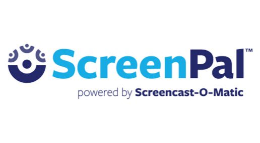 Screencast-O-Matic Logo
