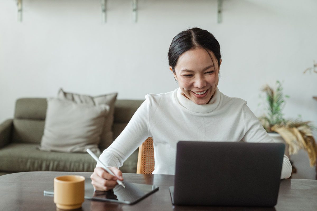 How To Make Training Videos To Engage Your Team Screencast O Matic