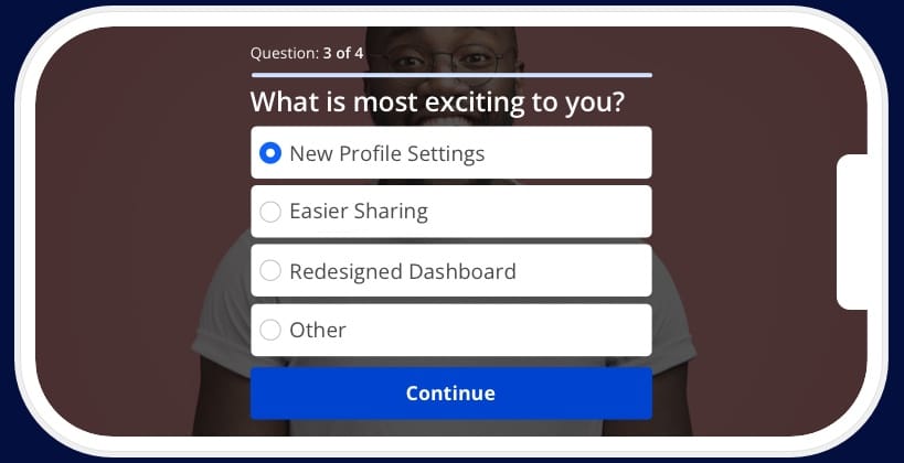 share videos