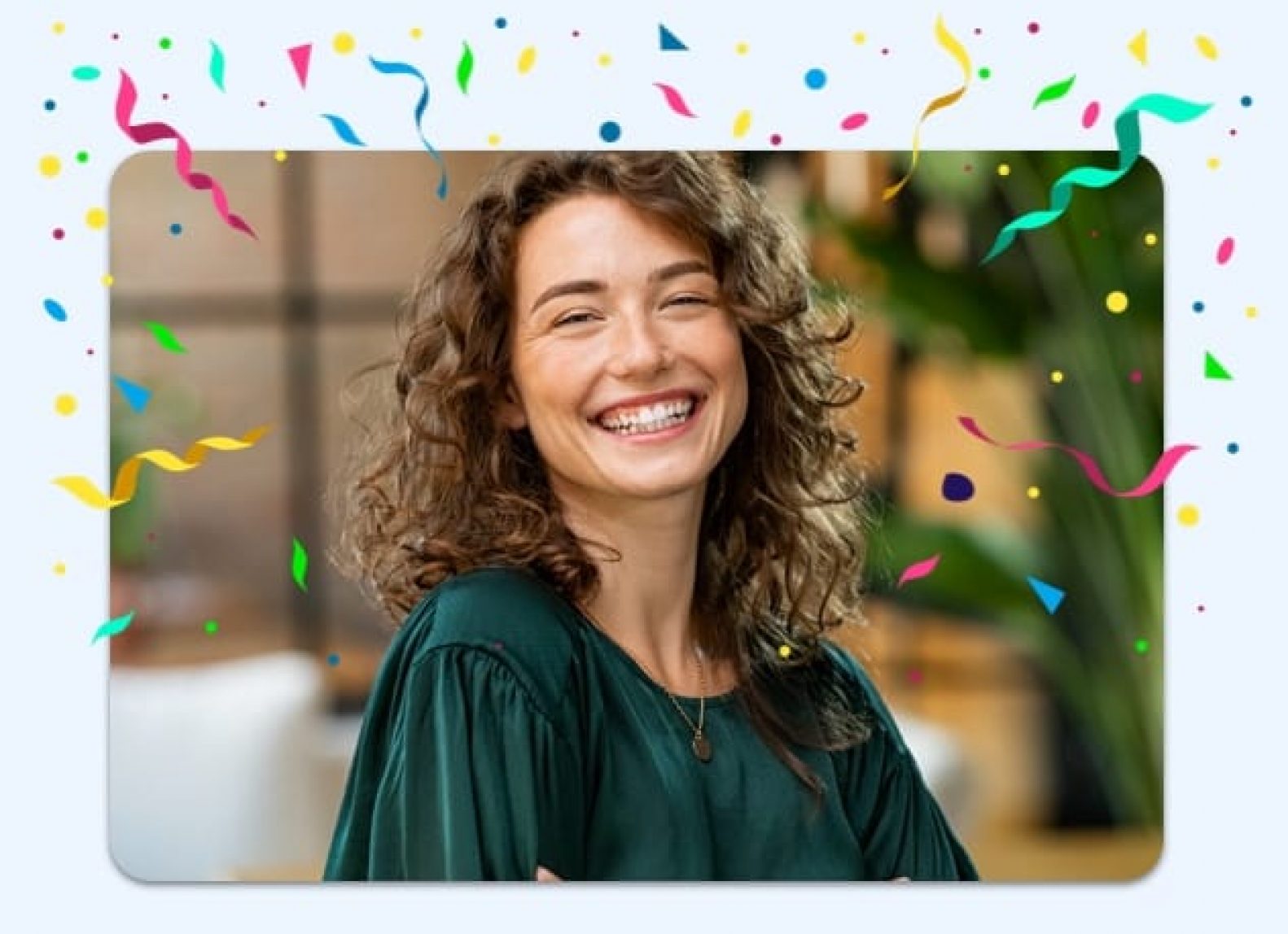 video-effects video hosting