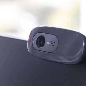 Best Webcams 2022