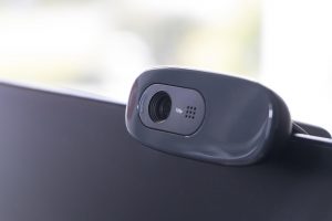Best Webcams 2022