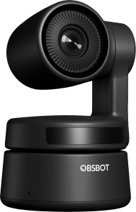 Osbot Tiny Webcam
