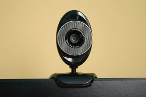 Best Webcam Features